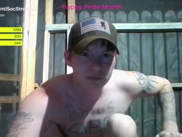 webcam man antisocialstreamer live cam image #2658455