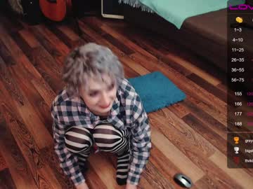 webcam couple bananya_kitty live cam image #475487