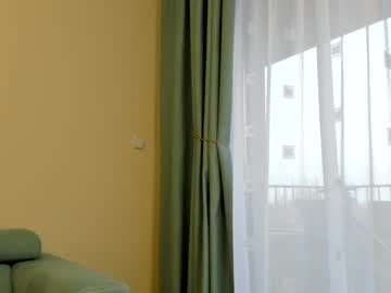 webcam girl elaanna live cam image #11647099