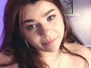 webcam girl hot_chill__ live cam image #9570938