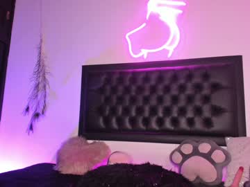 webcam girl iam_eli live cam image #6993107