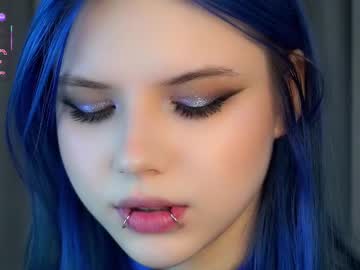 webcam girl merciabawden live cam image #12695656