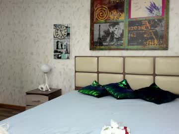 webcam girl sweetttgirlll live cam image #2887647
