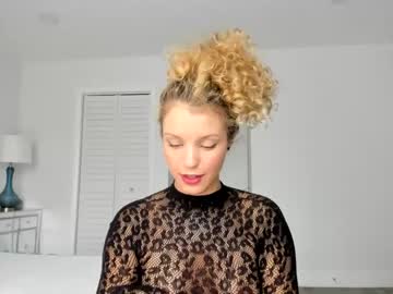 webcam girl theislandgirl live cam image #7076075
