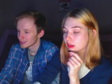 webcam couple velleizanz live cam image #646686