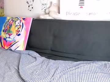 webcam girl _lucky_doll_ live cam image #3177966