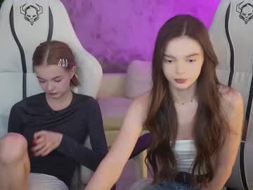 webcam couple anabel054 live cam image #12009134