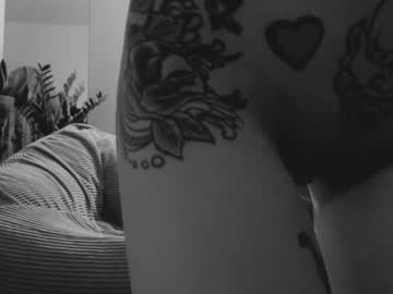webcam girl baby_gopn1k live cam image #12076407