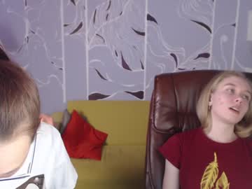 webcam couple umma__ live cam image #4840662