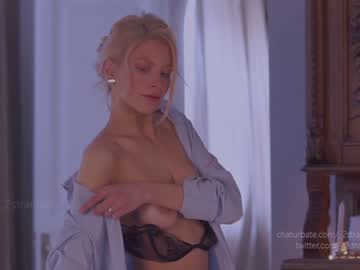 webcam girl _2strangers live cam image #5774390