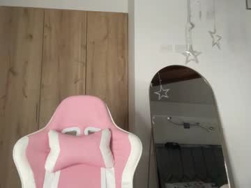 webcam girl _gummies15 live cam image #12241026