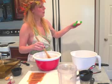 webcam girl crimsonxrapture live cam image #231724