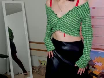 webcam girl kim_go live cam image #10658039