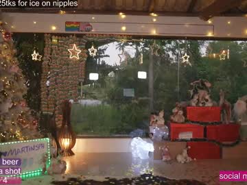 webcam girl loollypop24 live cam image #11240455