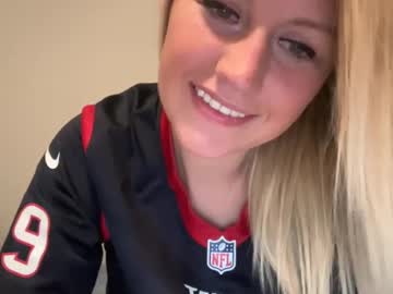 webcam girl smexxii93 live cam image #11627638