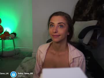 webcam girl juicy_jane_uk live cam image #4012877