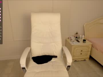 webcam girl nao_mi_ live cam image #6707676