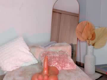 webcam girl swt_molly live cam image #10762829