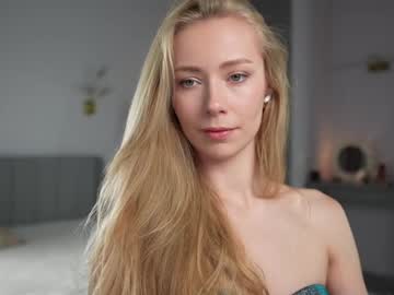 webcam girl vika54784 live cam image #12638165