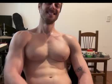 webcam man aiasar live cam image #11677405