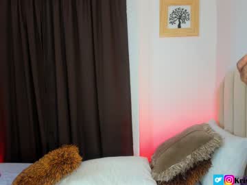 webcam couple kristel_jack live cam image #6005864