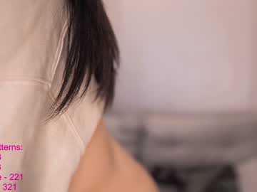 webcam girl lindamei live cam image #3759916