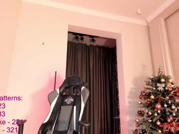 webcam girl lindamei live cam image #7966466