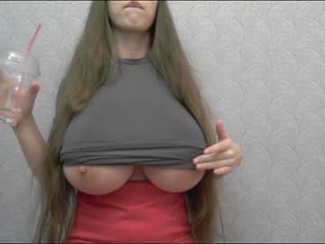 webcam girl playful_goldie live cam image #9447080