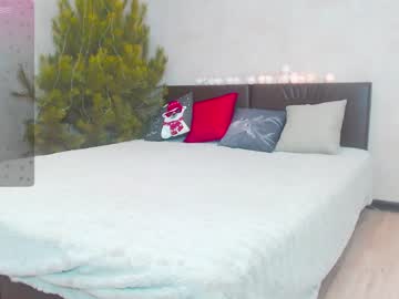 webcam girl _little_misss live cam image #8117793