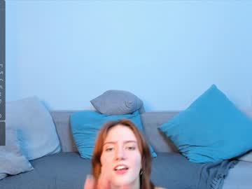 webcam girl annaparks live cam image #7878672