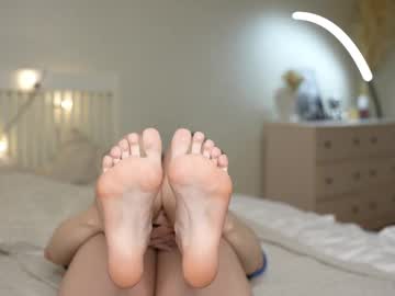 webcam girl pretty_choice live cam image #12371842