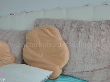 webcam girl sellapink live cam image #2429945