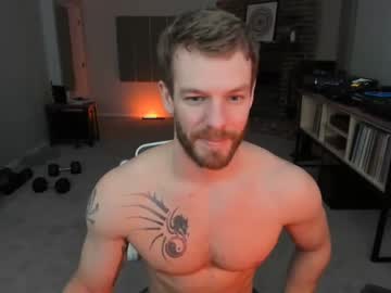 webcam man sutil91 live cam image #8785265