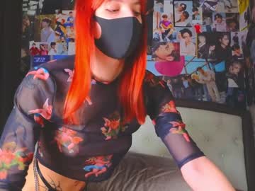 webcam girl sweet_69billy live cam image #9127188