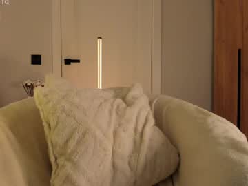 webcam girl tollysage live cam image #12471660