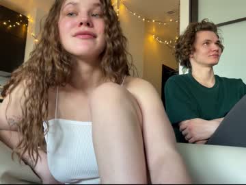 webcam couple di_n_alex live cam image #5585378