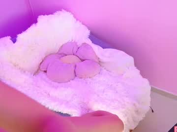 webcam girl little_effy18_ live cam image #12164763