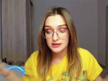 webcam girl sherill_lady live cam image #1917991