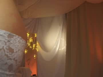webcam girl sunny_maria live cam image #11362728