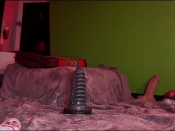 webcam man dreamybullxxx live cam image #11804059