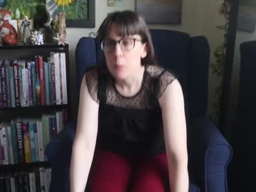 webcam girl ellynaomi live cam image #8822056