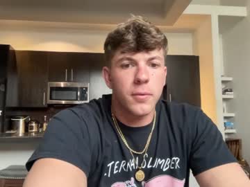 webcam man hungjock696 live cam image #8821693