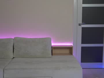webcam girl kathariine live cam image #4778017