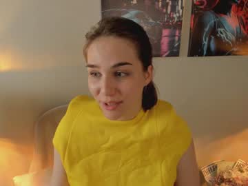 webcam girl tate_west live cam image #9597344