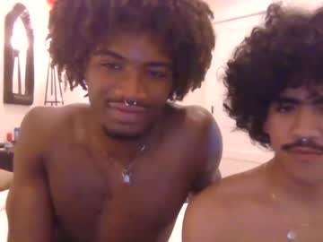 webcam man bbyboyblake live cam image #6802067