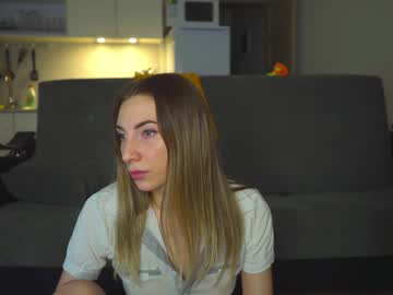 webcam couple littlesweettifany live cam image #6007442