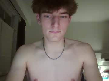 webcam man pepito1083 live cam image #11044901