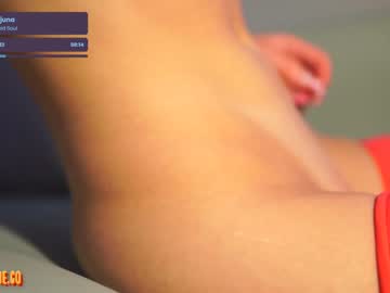 webcam girl _taylor_swift live cam image #8212543