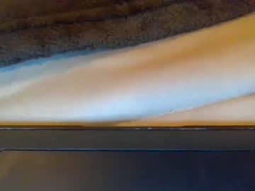 webcam couple jadexbabe live cam image #5228221