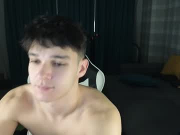 webcam man james_friends live cam image #11232258